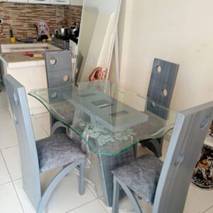 deco 1